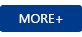 更多